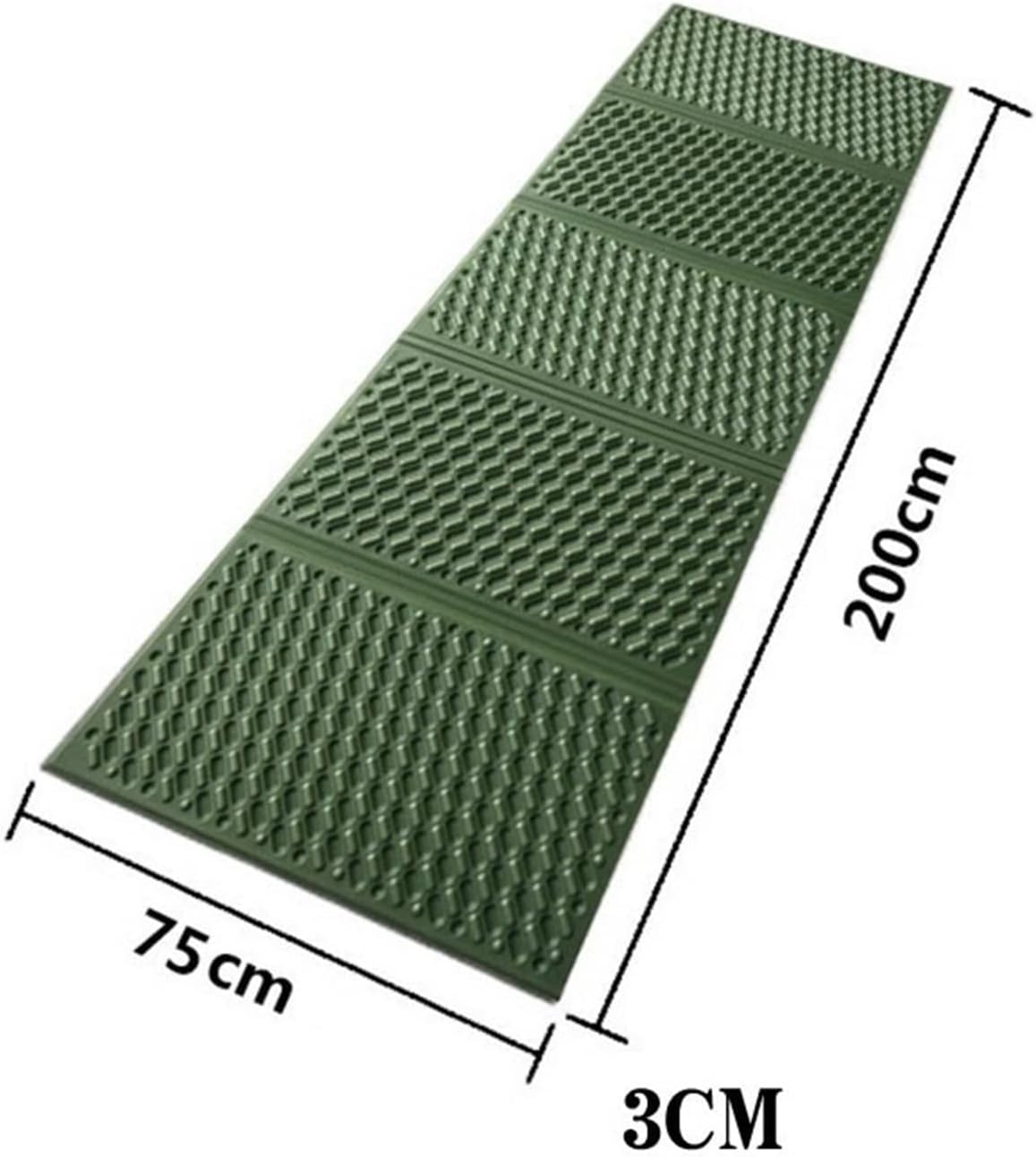 ZXZMX 折りたたみベッド 折り畳みベッド 折りたたみ式 軽量 耐荷重